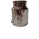 1.5 Litre__Geer